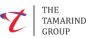 Tamarind Group logo